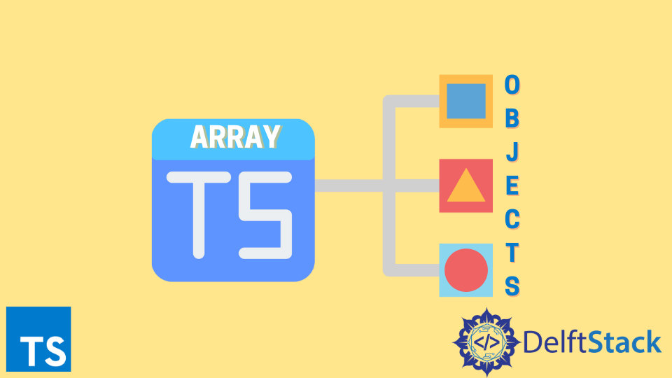 typescript-d-delft-stack